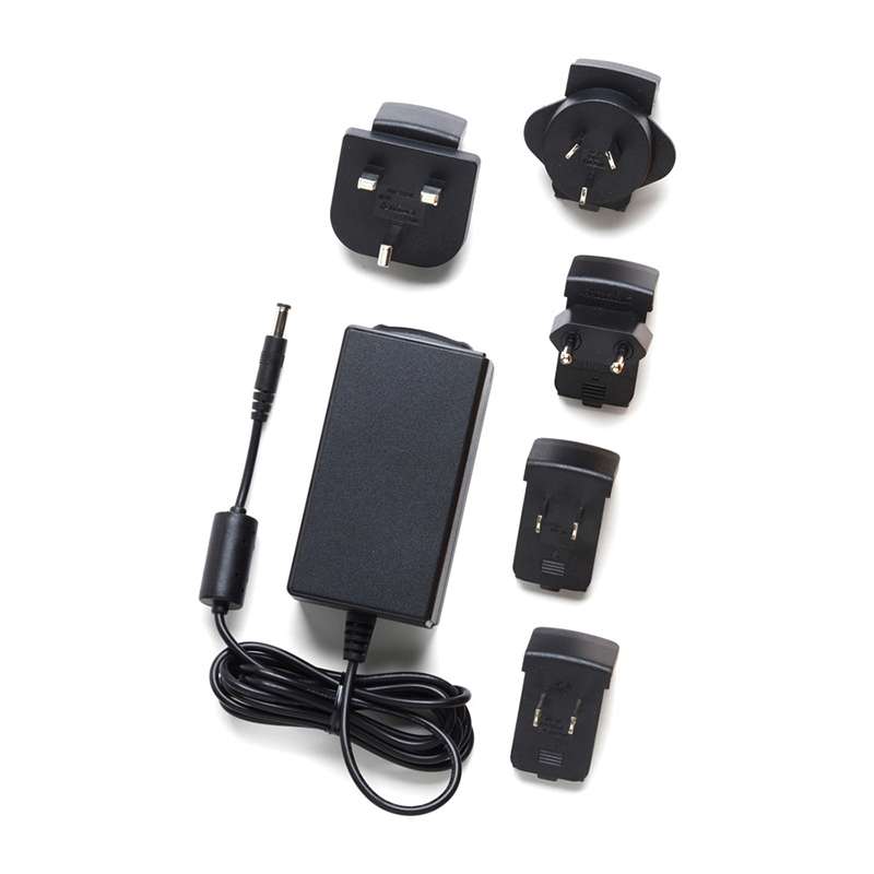 Battery Charger For Muse 279FC